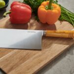 Best Cleaver Knife – Top 6 Suggestions Worth Your Money