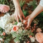 Balgowlah Heights Florist: Local Experts in Floral Design