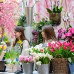 Flower Delivery St Leonards: Fresh Blooms Delivered Fast