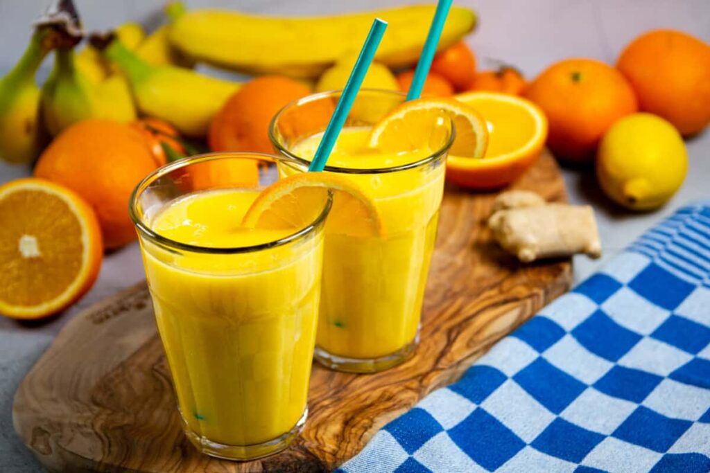 pics-peach-smoothies