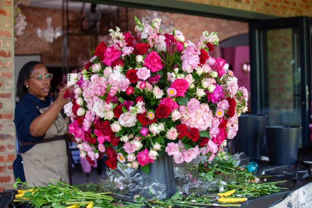 Balgowlah Heights Florist