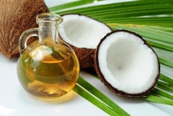 coconut-oil