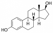 estrogen