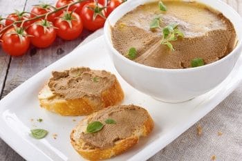 liver-pate