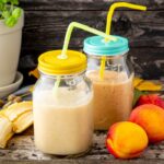 How to Make a Smoothie: Easy Recipes for a Healthy and Delicious Treat