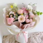 Same-Day Kurraba Point Flower Delivery for Your Convenience