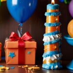 Birthday Hampers That Make Every Celebration Special