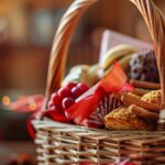 Thoughtful Gift Baskets for Any Special Moment