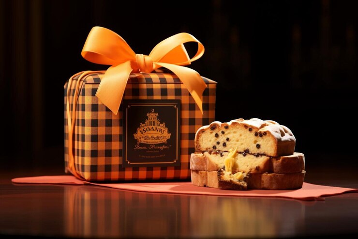 Melbourne hamper