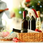 Luxury Wine Hampers That Impress: Perfect for Milestone Celebrations