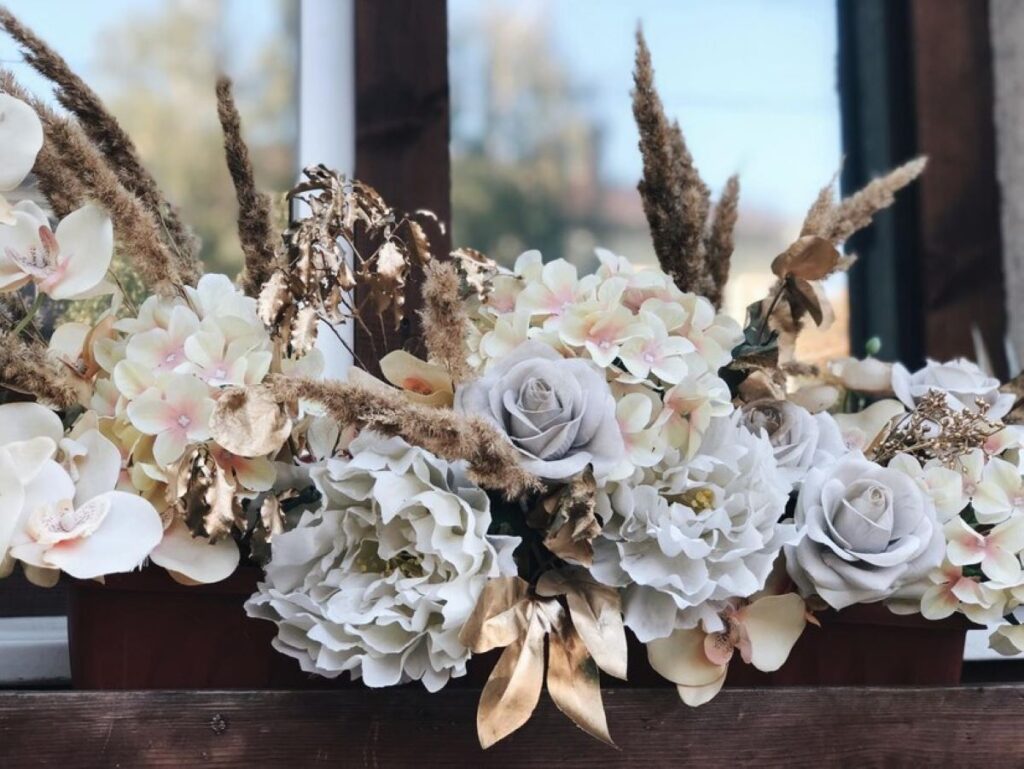 Chatswood Florists