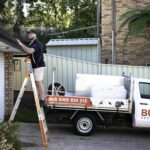 Termite Control Eastern Suburbs: Local Solutions for Effective Protection