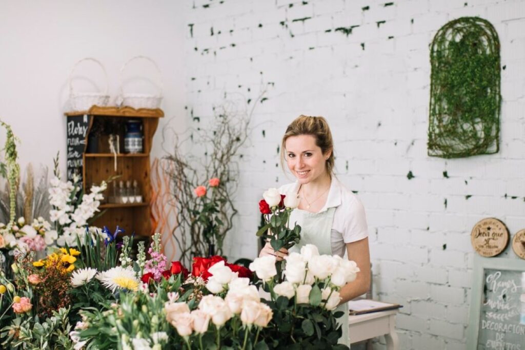 Chatswood Florists