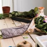 Riverview Florists Ideas for Memorable Floral Gifts