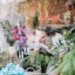How Chatswood Florists Make Every Occasion Memorable