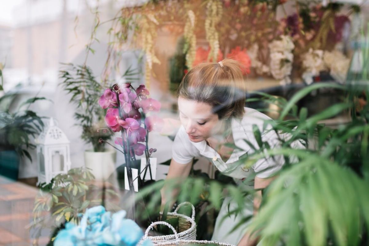 Chatswood Florists