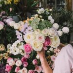 Why a Florist Crows Nest is Ideal for Fresh Daily Flowers
