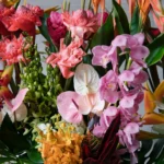 Flower Delivery Neutral Bay: Easy Ways to Surprise Someone Today