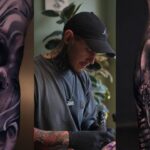 Best Portrait Tattoo Artist Sydney: How to Get Realistic Ink
