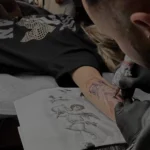 Who Is the Best Tattooist in Sydney for Your Style?